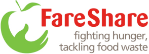 Fareshare UK logo.jpg