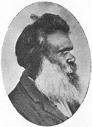 James Unaipon (Ngunaitponi)