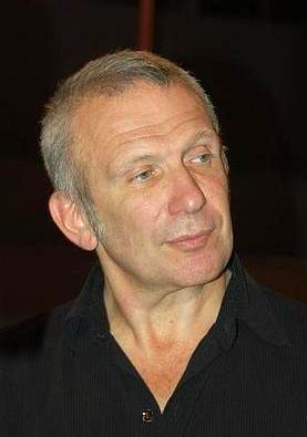 Jean-Paul Gaultier.jpg