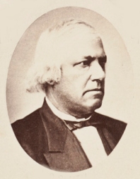 Joshua Bowen Smith.jpg