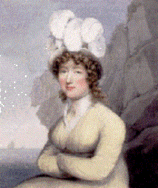 LadyAnneBarnardPortrait.gif