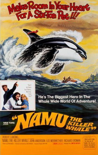 NamuTheKillerWhale UA promo poster.jpg