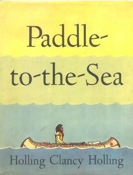 PaddleToTheSea.jpg