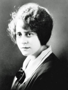 Photo of Olive Frances Tjaden.jpg