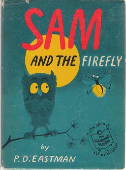 SamAndTheFirefly