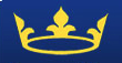 SevenKings logo.jpg