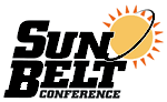 SunBeltConference 100