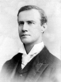 William Henry Moule MLA.jpg