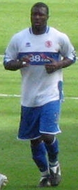 Yakubu aiyegbeni