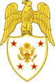 Aide UnderSec-Army BC