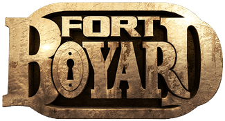 Fort Boyard fr logo 2015.png