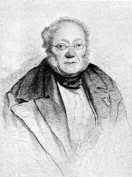 François-Antoine Habeneck 01