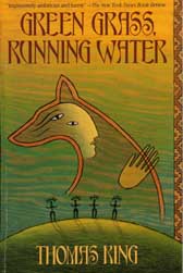 GreenGrassRunningWaterbookcover.jpg