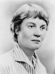 Iris Murdoch.jpg