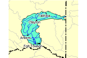 Kiamichi Watershed Localized.gif