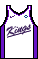 Kit body sacramentokings association2324.png