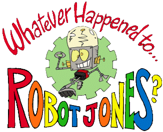 Logo-robotjones.gif