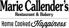 Marie-callenders-logo.png