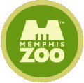 MemphisZooLogo.png