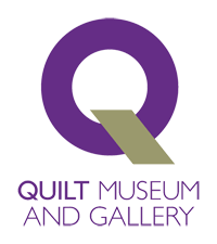 QuiltMuseumAndGalleryLogo.png