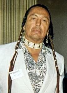 RussellMeans1987.jpg