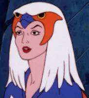 Sorceress Grayskull.jpg