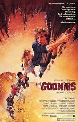 The Goonies.jpg