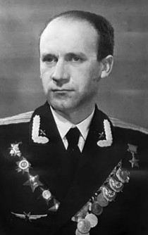 Vladimir Seryogin.jpg