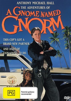 A Gnome Named Gnorm.jpg