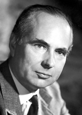 Andrew Fielding Huxley nobel.jpg