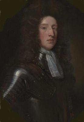 Archibald Hamilton of Riccarton and Pardovan.jpg