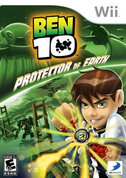 Ben 10-videogame.jpg