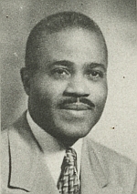 Charles Stokes.jpg