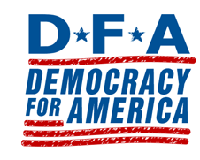 DFA Logo