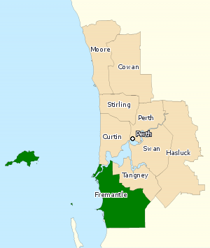 Division of Fremantle 2010.png