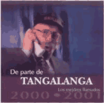 Dr tangalanga cd lo mejor.gif