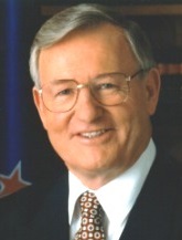 Jim Bolger, 1990s.jpg