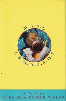 MakeLemonade