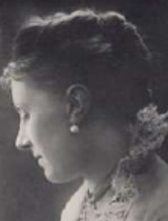 Mary Jane Brabazon countess-of-meath.jpg