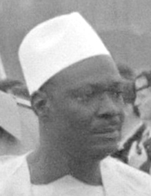 Moussa Traoré (1989) (cropped).jpg