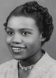 Photo of Alberta Odell Jones.jpg