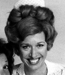 Polly Holliday Flo.jpg