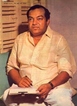 Profile picture of Kannadasan.jpg