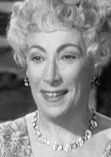 Actress Martita Hunt.jpg