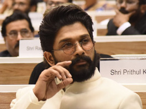 Allu Arjun at 69th NFA.jpg