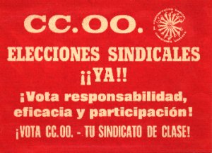 Ccoo02