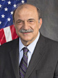 George Apostolakis.jpg