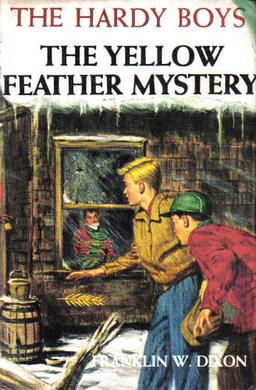 Hardy boys cover 33.jpg