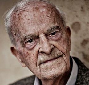 Harry Leslie Smith.jpg