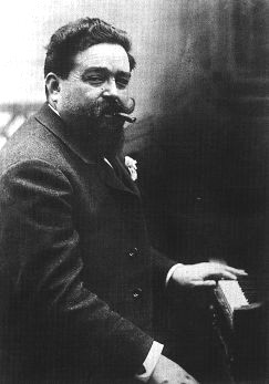 Isaac Albéniz, 1901.jpg